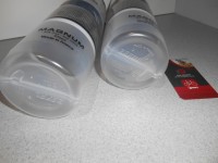 Фляга Zefal Magnum, ємність 975 мл - 230 грн