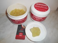 Засіб догляду SRAM Butter за вилками, 20 грамів - 160 грн