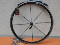 Заводський комплект коліс 26 Shimano WH-M540 - 5000 грн