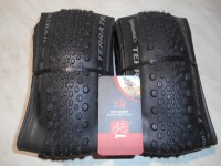 Покришка Continental Terra Trail ShieldWall 45-622 TLR - 1800 грн