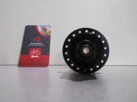 Втулка задня Shimano FH-M3050 36 от, 135 мм - 1300 грн