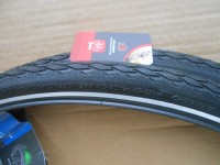 Покришка Schwalbe Marathon Performance 28"х1,40 (700х35С) - 1300 грн