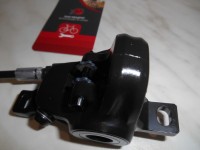  Гальмо Magura MT4e HIGO Opener E-BIKE довжина 2000 мм - 4800 грн