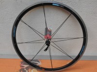 Заводський комплект коліс 26 Shimano WH-M540 - 5000 грн