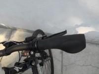 Велосипед Specialized Ariel 28 користований - 12500 грн