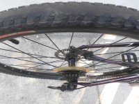 Велосипед Specialized Ariel 28 користований - 12500 грн