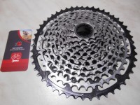 Касета користована Garbaruk MTB XD барабан 12 шв 10-50 - 3800 грн