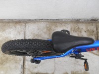 Користований справний Specialized Riprock 20 INT - 12500 грн