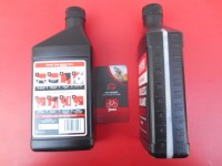 Герметик свіжий Stan's Original Tubeless 500 мл - 950 грн