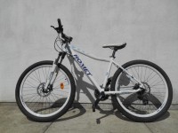 Велосипед користований Romet Jolene 26 - 12200 грн