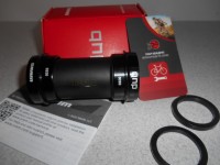 Каретка Sram DUB BB30 MTB 42 х 68 - 73 мм - 1710 грн