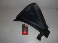 Сумка трикутна Author в площину рами 92 грами - 350 грн