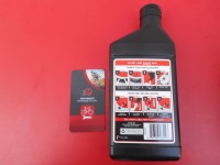 Герметик свіжий Stan's Original Tubeless 500 мл - 950 грн