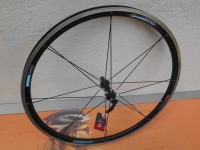 Заводський комплект коліс 26 Shimano WH-M540 - 5000 грн