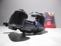 Перемикач задній Shimano Deore LX RD-M570 - 1560 грн