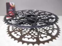 Касета користована Garbaruk MTB XD барабан 12 шв 10-50 - 3800 грн