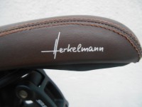 Велосипед Herkelmann 28 колеса, 52 см рама - 15000 грн