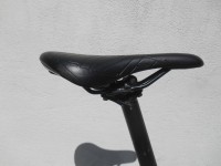 Користований велосипед Specialized Hardrock - 14500 грн