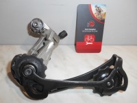 Перемикач задній Shimano Deore XT RD-M760 - 1860 грн