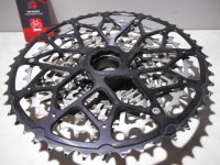 Касета користована Garbaruk MTB XD барабан 12 шв 10-50 - 3800 грн