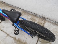 Користований справний Specialized Riprock 20 INT - 12500 грн