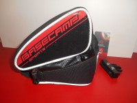 Сумка під сідло BaseCamp Sports - 500 грн